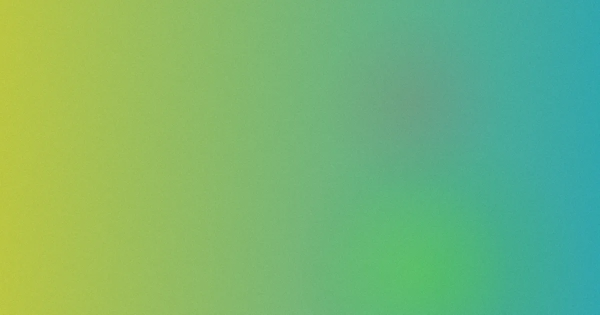 丰满的嫂子推荐穿搭思路